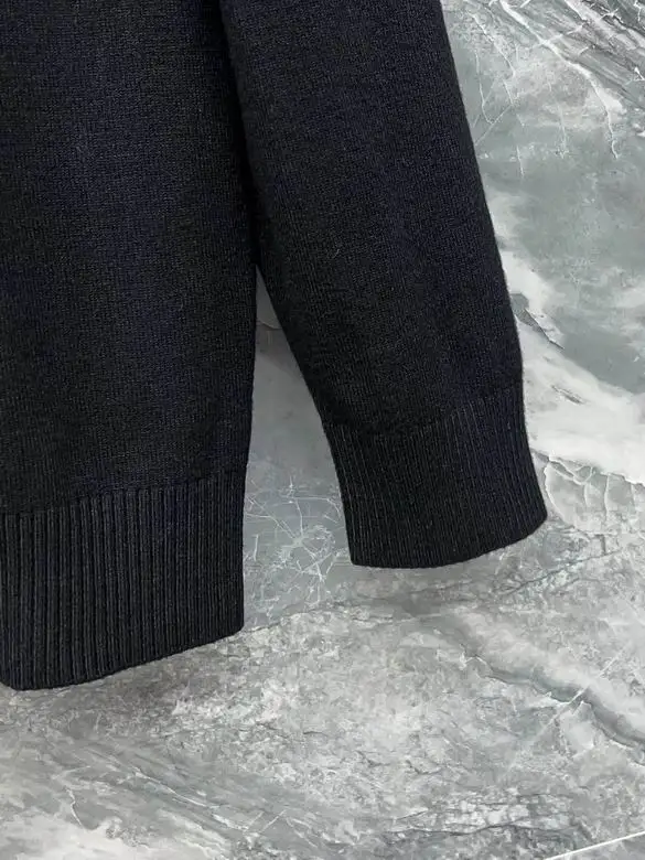 Moncler M-3XL 12yn (8)